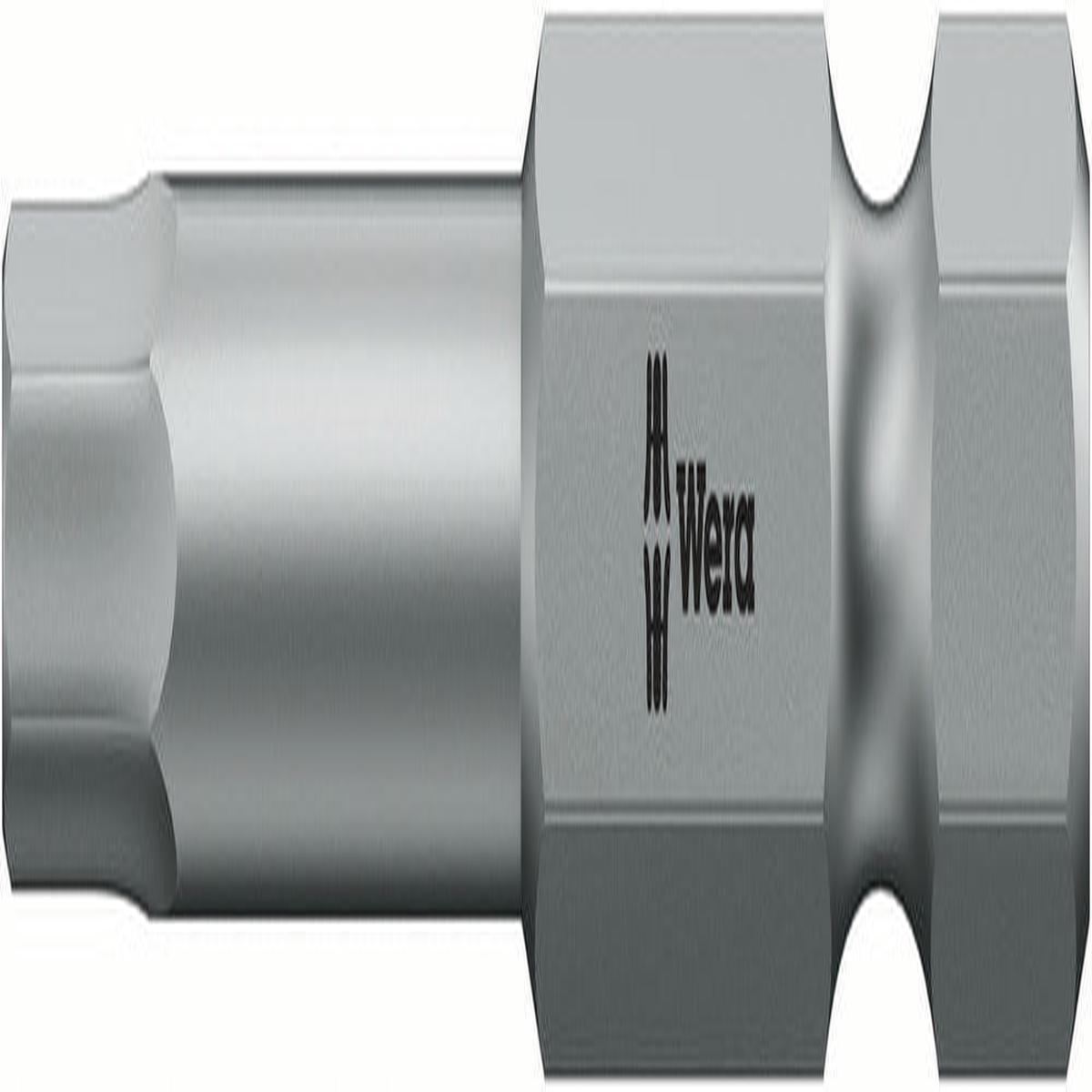 840/4 Z bits, 0.05" x 50 mm