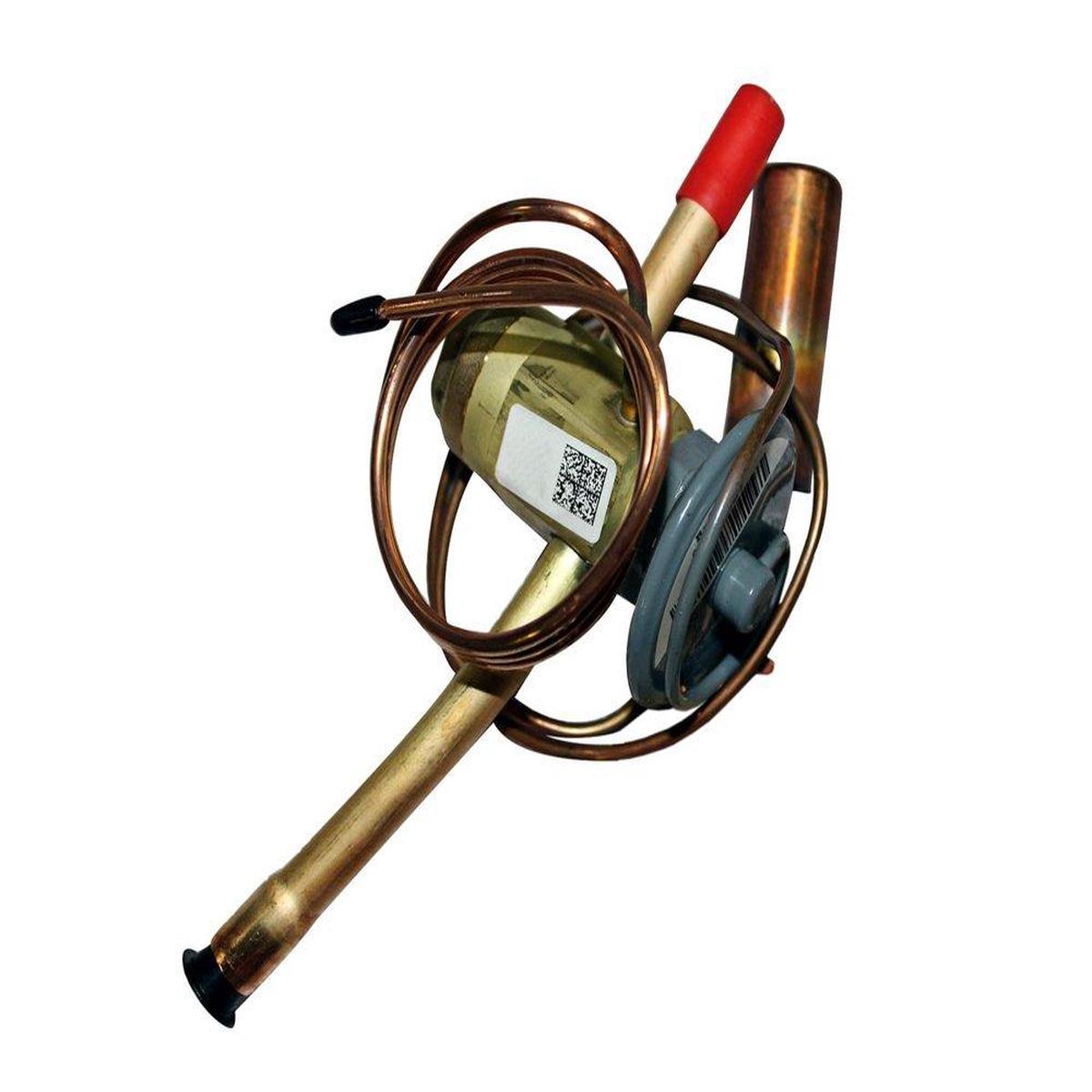 CARRIER 1173833 VALVE TXV 3.0 BIFLOW R22