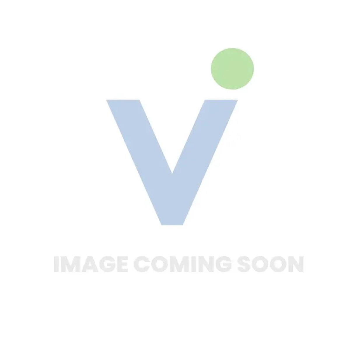 PARKER 169347 Thermostatic Expansion Valve R134A 2 tons Replacement MPN