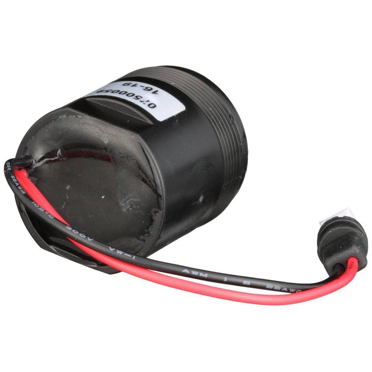 Zurn PTS6200-M AquaSense Plastic Flush Valve Solenoid