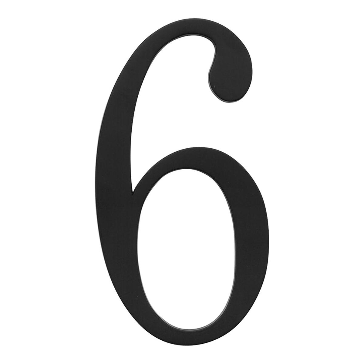 Traditionalist #6