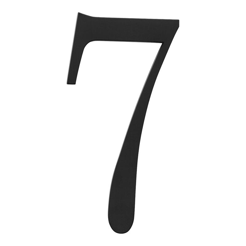 Traditionalist #7