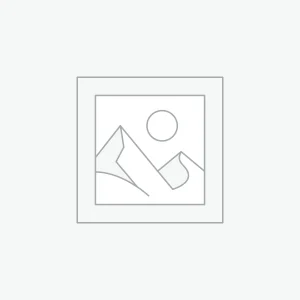 Hardware Resources Rubberwood Nouveau Onlay